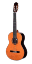 Guitar Software